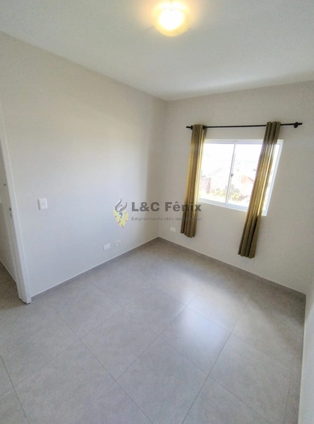 APARTAMENTO 02 QUARTOS: 10ª foto da galeria de imagens do imóvel