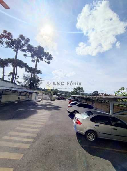 APARTAMENTO 02 QUARTOS: 16ª foto da galeria de imagens do imóvel