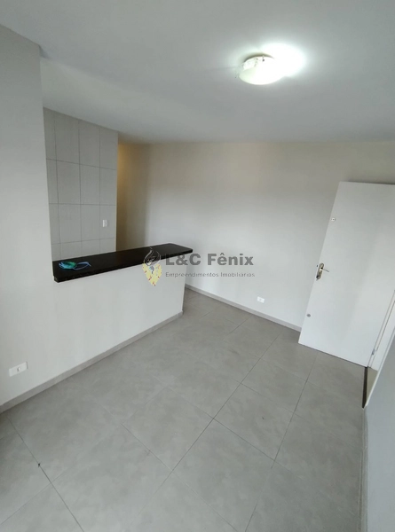 APARTAMENTO 02 QUARTOS: 3ª foto da galeria de imagens do imóvel