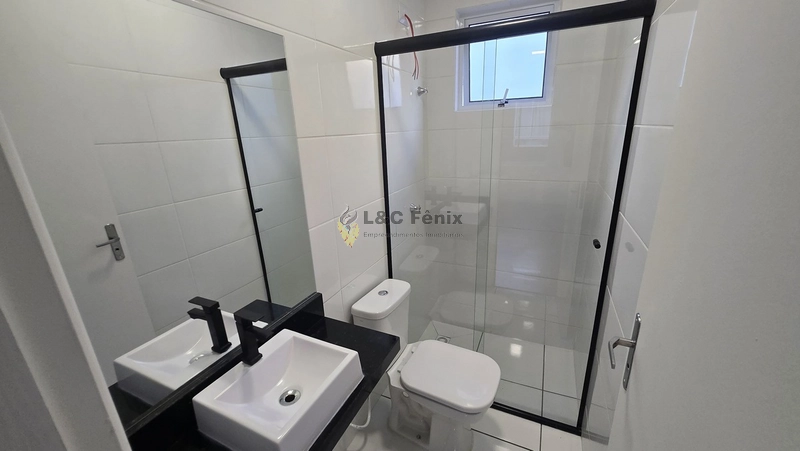 APARTAMENTO ALMIRANTE TAMANDARÉ: 9ª foto da galeria de imagens do imóvel