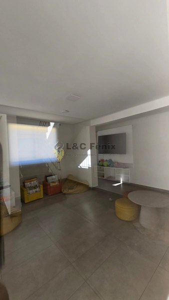 APARTAMENTO ALMIRANTE TAMANDARÉ: 7ª foto da galeria de imagens do imóvel
