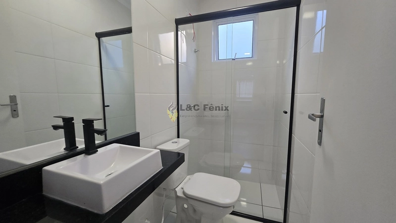 APARTAMENTO ALMIRANTE TAMANDARÉ: 1ª foto da galeria de imagens do imóvel