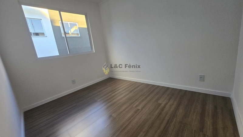 APARTAMENTO ALMIRANTE TAMANDARÉ: 7ª foto da galeria de imagens do imóvel