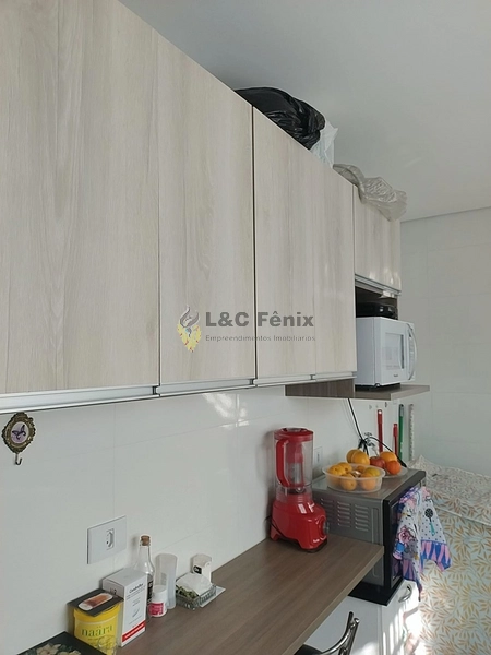 APARTAMENTO PINHAIS: 10ª foto da galeria de imagens do imóvel