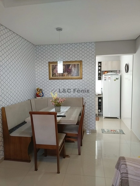 APARTAMENTO PINHAIS: 13ª foto da galeria de imagens do imóvel
