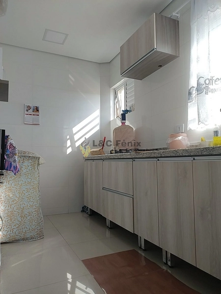 APARTAMENTO PINHAIS: 12ª foto da galeria de imagens do imóvel