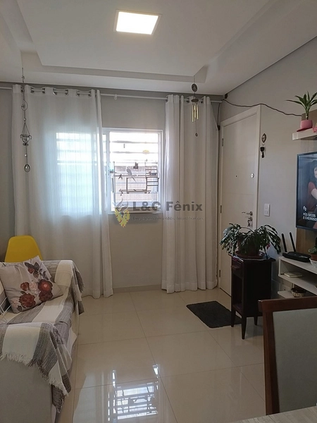 APARTAMENTO PINHAIS: 17ª foto da galeria de imagens do imóvel