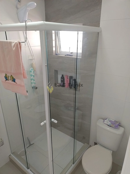 APARTAMENTO PINHAIS: 30ª foto da galeria de imagens do imóvel