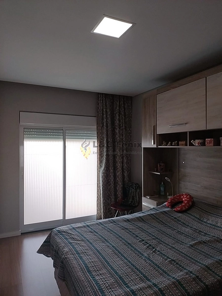 APARTAMENTO PINHAIS: 35ª foto da galeria de imagens do imóvel