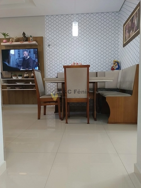 APARTAMENTO PINHAIS: 20ª foto da galeria de imagens do imóvel