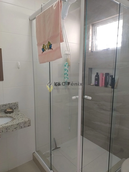 APARTAMENTO PINHAIS: 37ª foto da galeria de imagens do imóvel