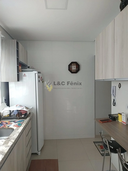 APARTAMENTO PINHAIS: 11ª foto da galeria de imagens do imóvel