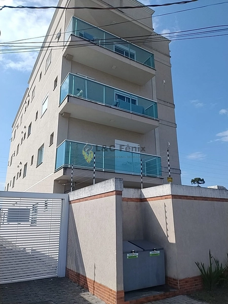 APARTAMENTO PINHAIS: 43ª foto da galeria de imagens do imóvel