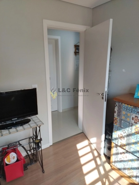 APARTAMENTO PINHAIS: 26ª foto da galeria de imagens do imóvel