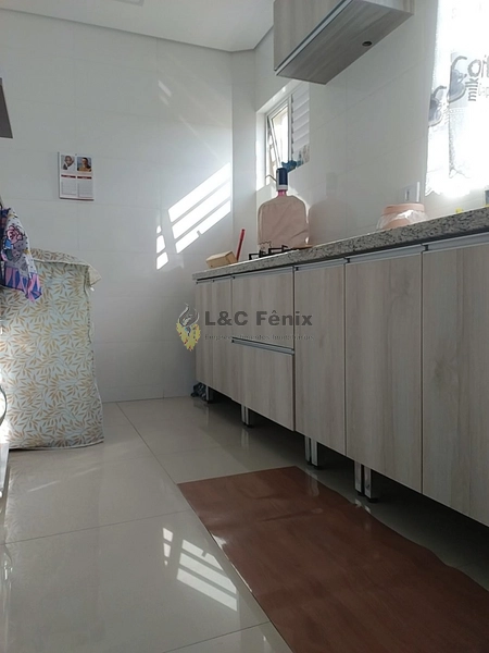 APARTAMENTO PINHAIS: 14ª foto da galeria de imagens do imóvel