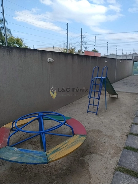 APARTAMENTO PINHAIS: 3ª foto da galeria de imagens do imóvel