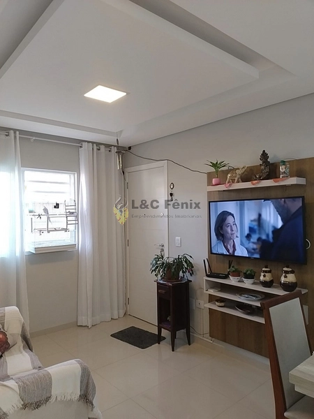 APARTAMENTO PINHAIS: 23ª foto da galeria de imagens do imóvel