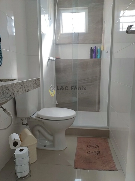 APARTAMENTO PINHAIS: 28ª foto da galeria de imagens do imóvel