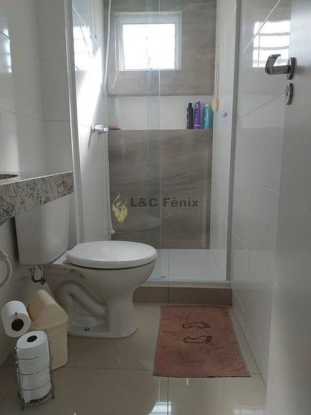 APARTAMENTO PINHAIS: 21ª foto da galeria de imagens do imóvel