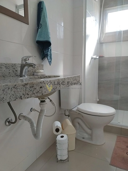 APARTAMENTO PINHAIS: 22ª foto da galeria de imagens do imóvel