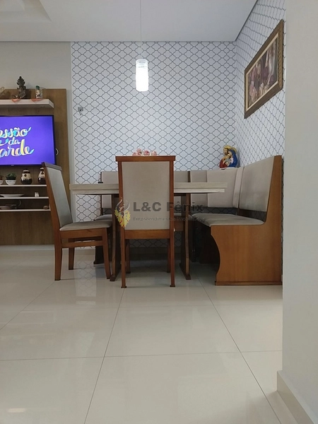 APARTAMENTO PINHAIS: 19ª foto da galeria de imagens do imóvel