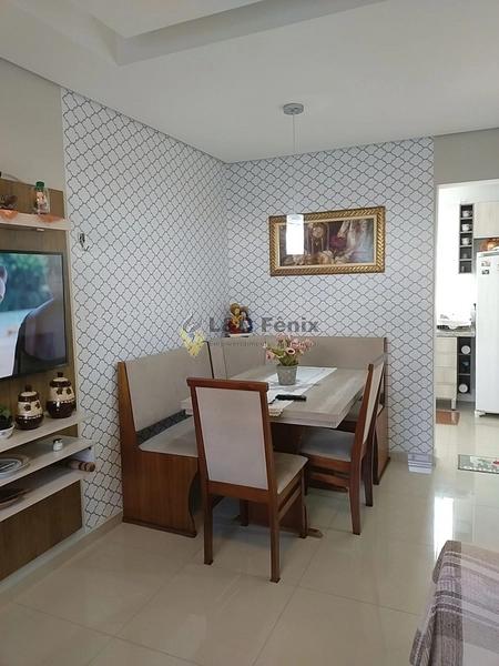 APARTAMENTO PINHAIS: 15ª foto da galeria de imagens do imóvel