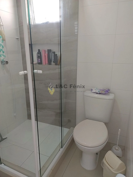 APARTAMENTO PINHAIS: 31ª foto da galeria de imagens do imóvel