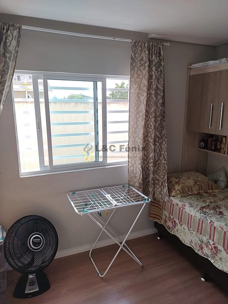 APARTAMENTO PINHAIS: 32ª foto da galeria de imagens do imóvel