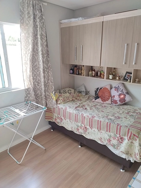 APARTAMENTO PINHAIS: 29ª foto da galeria de imagens do imóvel