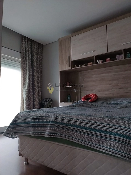 APARTAMENTO PINHAIS: 42ª foto da galeria de imagens do imóvel