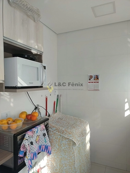 APARTAMENTO PINHAIS: 9ª foto da galeria de imagens do imóvel