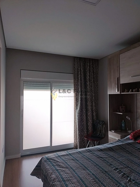 APARTAMENTO PINHAIS: 38ª foto da galeria de imagens do imóvel