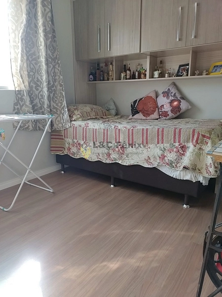 APARTAMENTO PINHAIS: 27ª foto da galeria de imagens do imóvel