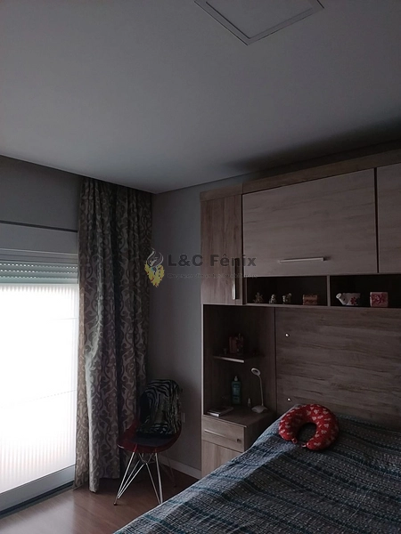 APARTAMENTO PINHAIS: 36ª foto da galeria de imagens do imóvel