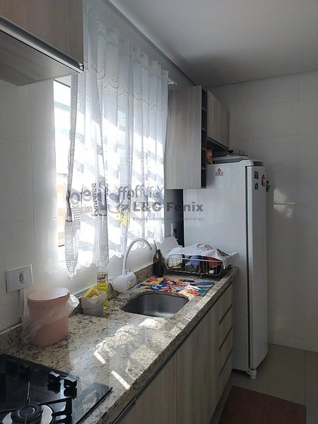 APARTAMENTO PINHAIS: 8ª foto da galeria de imagens do imóvel