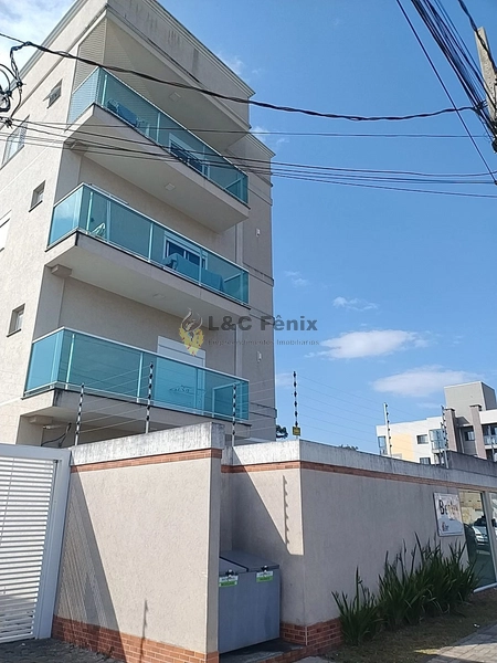 APARTAMENTO PINHAIS: 44ª foto da galeria de imagens do imóvel