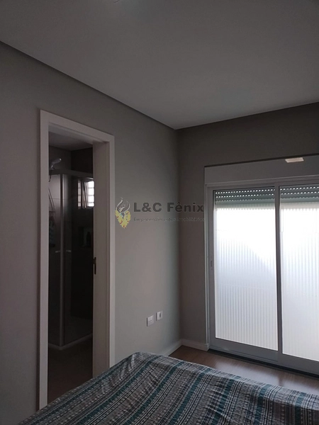 APARTAMENTO PINHAIS: 34ª foto da galeria de imagens do imóvel