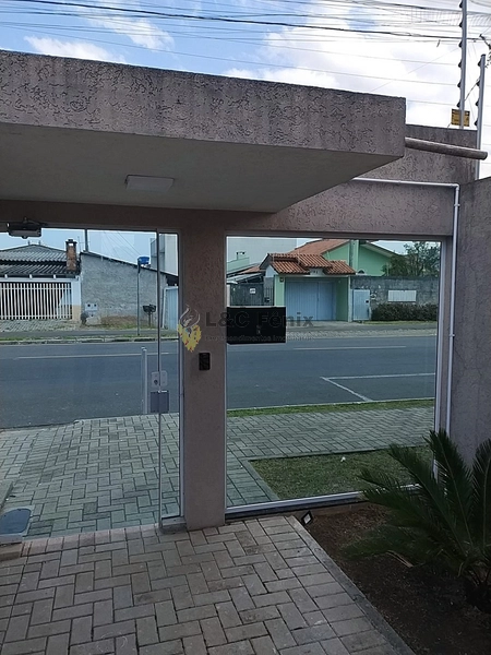 APARTAMENTO PINHAIS: 5ª foto da galeria de imagens do imóvel