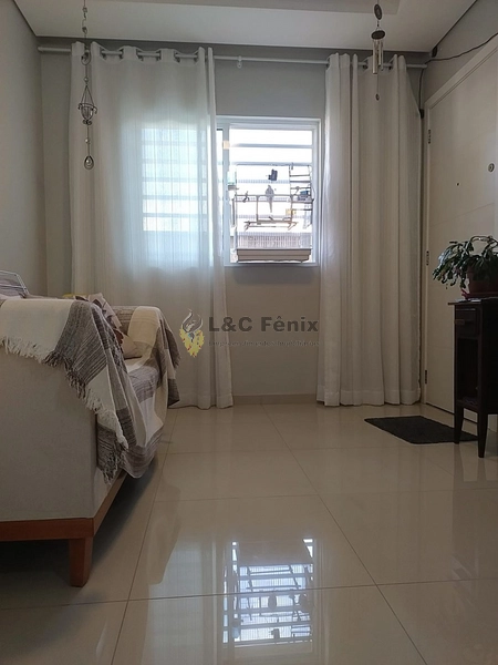 APARTAMENTO PINHAIS: 16ª foto da galeria de imagens do imóvel
