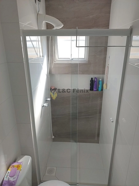 APARTAMENTO PINHAIS: 25ª foto da galeria de imagens do imóvel