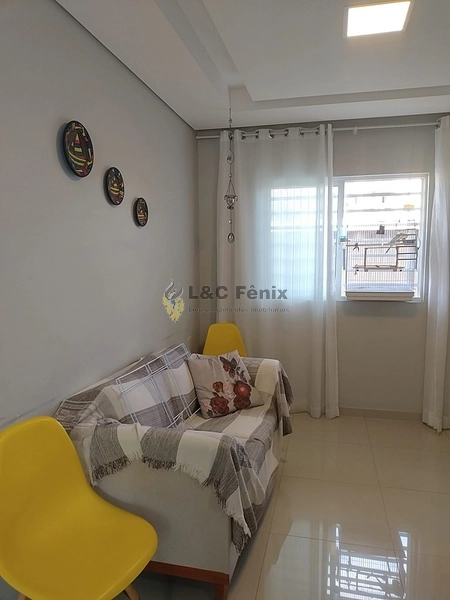 APARTAMENTO PINHAIS: 18ª foto da galeria de imagens do imóvel