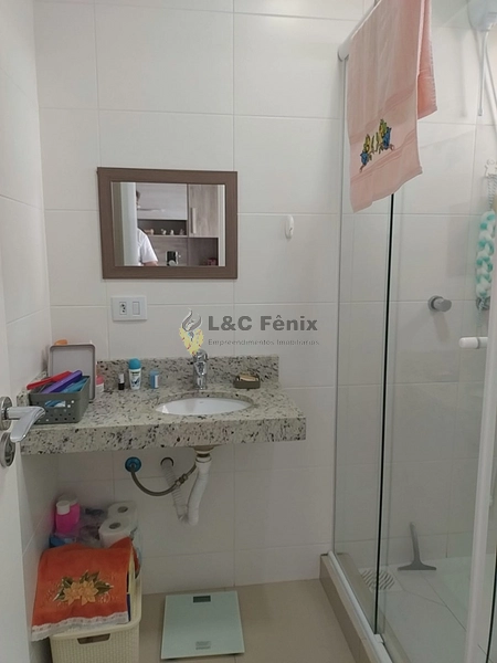 APARTAMENTO PINHAIS: 33ª foto da galeria de imagens do imóvel