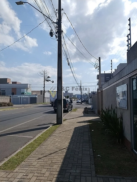 APARTAMENTO PINHAIS: 40ª foto da galeria de imagens do imóvel