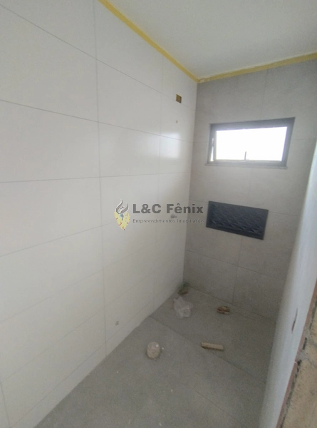 CASA A VENDA SÃO GABRIEL: 7ª foto da galeria de imagens do imóvel