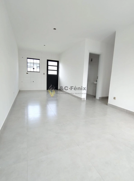 CASA A VENDA SÃO GABRIEL: 3ª foto da galeria de imagens do imóvel