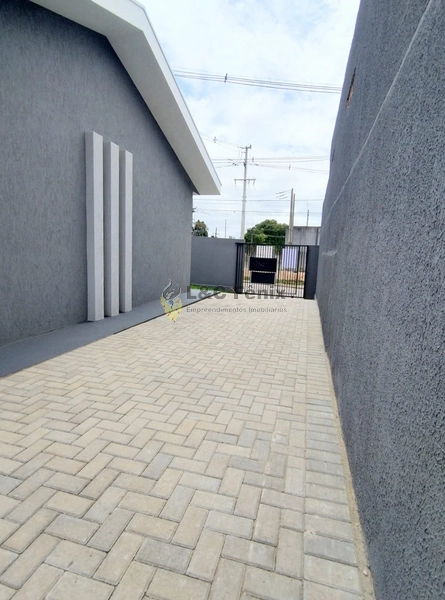 CASA A VENDA SÃO GABRIEL: 15ª foto da galeria de imagens do imóvel