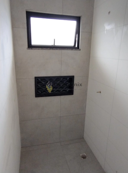 CASA A VENDA SÃO GABRIEL: 21ª foto da galeria de imagens do imóvel