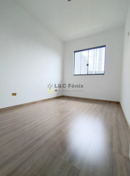 CASA A VENDA SÃO GABRIEL: 5ª foto da galeria de imagens do imóvel