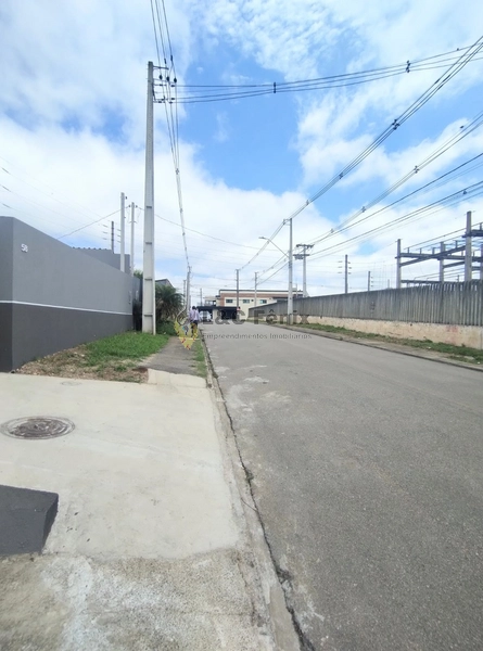 CASA A VENDA SÃO GABRIEL: 16ª foto da galeria de imagens do imóvel