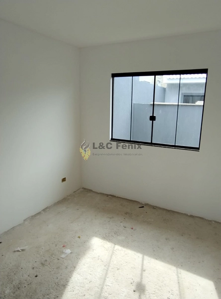 CASA A VENDA SÃO GABRIEL: 19ª foto da galeria de imagens do imóvel